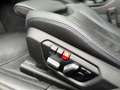 BMW 440 i xDrive Cabrio M-Paket NaviProf LED h/k HUD Schwarz - thumbnail 20