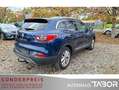 Renault Kadjar 1.2 TCe 130 XMOD SHZ Handsfree LM Klimaau Blau - thumbnail 3