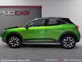 Opel Mokka Mokka Electrique 136 ch \u0026amp; Batterie 50 kWh Elegance Vert - thumbnail 8