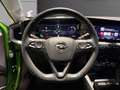 Opel Mokka Mokka Electrique 136 ch \u0026amp; Batterie 50 kWh Elegance Vert - thumbnail 12