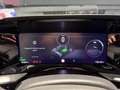 Opel Mokka Mokka Electrique 136 ch \u0026amp; Batterie 50 kWh Elegance Vert - thumbnail 14