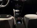 Opel Mokka Mokka Electrique 136 ch \u0026amp; Batterie 50 kWh Elegance Vert - thumbnail 13