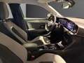 Opel Mokka Mokka Electrique 136 ch \u0026amp; Batterie 50 kWh Elegance Vert - thumbnail 4