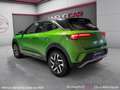 Opel Mokka Mokka Electrique 136 ch \u0026amp; Batterie 50 kWh Elegance Vert - thumbnail 3