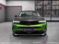 Opel Mokka Mokka Electrique 136 ch \u0026amp; Batterie 50 kWh Elegance Vert - thumbnail 6