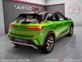 Opel Mokka Mokka Electrique 136 ch \u0026amp; Batterie 50 kWh Elegance Vert - thumbnail 10