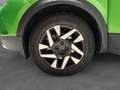 Opel Mokka Mokka Electrique 136 ch \u0026amp; Batterie 50 kWh Elegance Vert - thumbnail 15