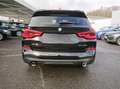BMW X3 X3 xDrive 30i 252ch BVA8 xLine M Sport Euro6d-T151 - thumbnail 3