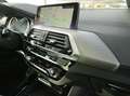 BMW X3 X3 xDrive 30i 252ch BVA8 xLine M Sport Euro6d-T151 - thumbnail 8