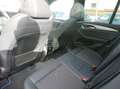 BMW X3 X3 xDrive 30i 252ch BVA8 xLine M Sport Euro6d-T151 - thumbnail 6