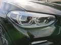BMW X3 X3 xDrive 30i 252ch BVA8 xLine M Sport Euro6d-T151 - thumbnail 5