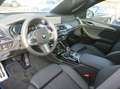 BMW X3 X3 xDrive 30i 252ch BVA8 xLine M Sport Euro6d-T151 - thumbnail 7