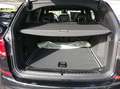 BMW X3 X3 xDrive 30i 252ch BVA8 xLine M Sport Euro6d-T151 - thumbnail 9