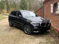 BMW X3 X3 xDrive 30i 252ch BVA8 xLine M Sport Euro6d-T151 - thumbnail 12