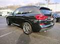 BMW X3 X3 xDrive 30i 252ch BVA8 xLine M Sport Euro6d-T151 - thumbnail 2