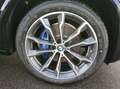 BMW X3 X3 xDrive 30i 252ch BVA8 xLine M Sport Euro6d-T151 - thumbnail 4