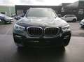 BMW X3 X3 xDrive 30i 252ch BVA8 xLine M Sport Euro6d-T151 - thumbnail 1