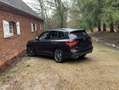 BMW X3 X3 xDrive 30i 252ch BVA8 xLine M Sport Euro6d-T151 - thumbnail 11