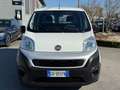 Fiat Fiorino Fiorino 1.3 MJT 95CV Cargo SX FRIZIONE NUOVA Weiß - thumbnail 2