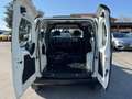 Fiat Fiorino Fiorino 1.3 MJT 95CV Cargo SX FRIZIONE NUOVA Weiß - thumbnail 8