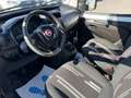 Fiat Fiorino Fiorino 1.3 MJT 95CV Cargo SX FRIZIONE NUOVA Weiß - thumbnail 7