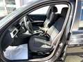 BMW 320 d Touring *Solo Export* Zwart - thumbnail 8