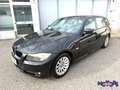 BMW 320 d Touring *Solo Export* Zwart - thumbnail 15