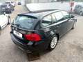 BMW 320 d Touring *Solo Export* Zwart - thumbnail 3
