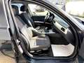 BMW 320 d Touring *Solo Export* Zwart - thumbnail 12