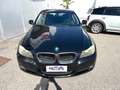 BMW 320 d Touring *Solo Export* Zwart - thumbnail 5