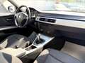 BMW 320 d Touring *Solo Export* Zwart - thumbnail 11