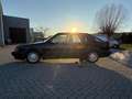 Saab 9000 2.3 TurboS / Carlsson / Airflow Schwarz - thumbnail 18