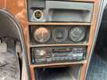 Saab 9000 2.3 TurboS / Carlsson / Airflow Schwarz - thumbnail 33