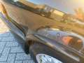 Saab 9000 2.3 TurboS / Carlsson / Airflow Schwarz - thumbnail 16