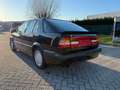Saab 9000 2.3 TurboS / Carlsson / Airflow Schwarz - thumbnail 8