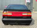 Saab 9000 2.3 TurboS / Carlsson / Airflow Schwarz - thumbnail 31
