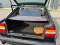 Saab 9000 2.3 TurboS / Carlsson / Airflow Schwarz - thumbnail 27
