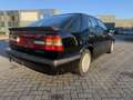 Saab 9000 2.3 TurboS / Carlsson / Airflow Schwarz - thumbnail 22