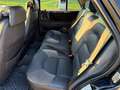 Saab 9000 2.3 TurboS / Carlsson / Airflow Schwarz - thumbnail 10