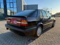 Saab 9000 2.3 TurboS / Carlsson / Airflow Schwarz - thumbnail 5