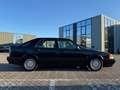 Saab 9000 2.3 TurboS / Carlsson / Airflow Schwarz - thumbnail 4