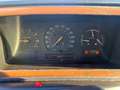 Saab 9000 2.3 TurboS / Carlsson / Airflow Schwarz - thumbnail 25