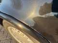Saab 9000 2.3 TurboS / Carlsson / Airflow Schwarz - thumbnail 15
