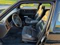 Saab 9000 2.3 TurboS / Carlsson / Airflow Schwarz - thumbnail 9