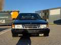 Saab 9000 2.3 TurboS / Carlsson / Airflow Schwarz - thumbnail 3