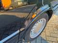 Saab 9000 2.3 TurboS / Carlsson / Airflow Schwarz - thumbnail 17