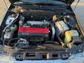 Saab 9000 2.3 TurboS / Carlsson / Airflow Schwarz - thumbnail 24