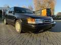 Saab 9000 2.3 TurboS / Carlsson / Airflow Schwarz - thumbnail 21