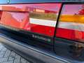Saab 9000 2.3 TurboS / Carlsson / Airflow Schwarz - thumbnail 6