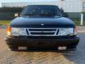 Saab 9000 2.3 TurboS / Carlsson / Airflow Schwarz - thumbnail 19